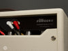 Silktone - Silktone Amp - Ivorytone - Logo