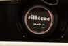 Silktone - Silktone Amp - Ivorytone - Speaker