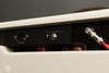 Silktone - Silktone Amp - Ivorytone - Switch