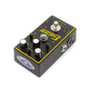 Spaceman Effects - Explorer: 6 Stage Phaser - Black