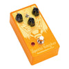 EarthQuaker Devices - Special Cranker -  Angle2