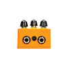 EarthQuaker Devices - Special Cranker - Jacks