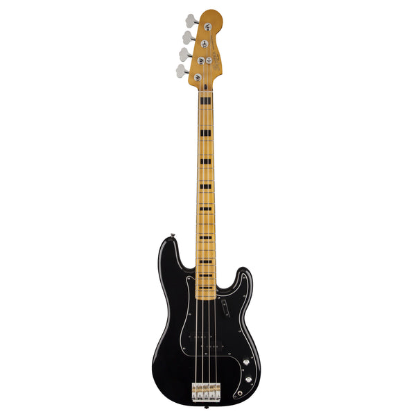 Squier_ClassicVibePBass70s-