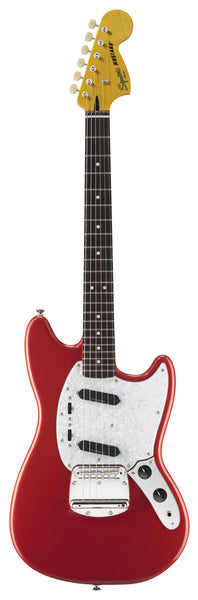 Squier_MustangVM-