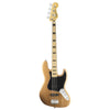 Squier Vintage Modified Jazz Bass '70s