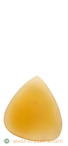 Griffith Standard Guitar Pick