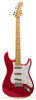 Fender Standard Strat Electric Guitar - front