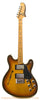 Fender - 1975 Starcaster