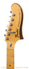Fender - 1975 Starcaster