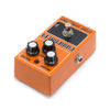 Stomp Under Foot - Pumpkin Pi Fuzz - Angle 2