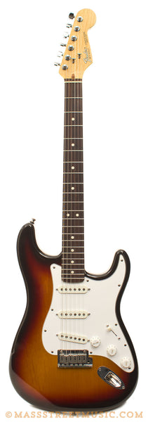 StratAmericanStdPlus1987_front