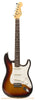 Fender American Standard Strat 1987 - front