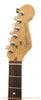Fender American Standard Strat 1987 - head