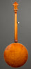Ome Banjos - 2009 Sundance Megatone Bluegrass Used