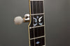 Ome Banjos - 2009 Sundance Megatone Bluegrass Used