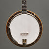 Ome Banjos - 2009 Sundance Megatone Bluegrass Used