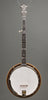 Ome Banjos - 2009 Sundance Megatone Bluegrass Used