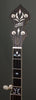 Ome Banjos - 2009 Sundance Megatone Bluegrass Used