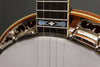 Ome Banjos - 2009 Sundance Megatone Bluegrass Used