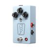 JHS Effect Pedals - Superbolt V2