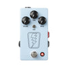 JHS Effect Pedals - Superbolt V2