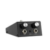 JHS - Legends of Fuzz - Supreme - Controls