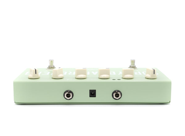 SurfyBear-Reverb-Compact-Surf-