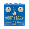 Surfy Industries - SurfyTrem Deluxe