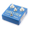 Surfy Industries - SurfyTrem Deluxe - V-Angle1