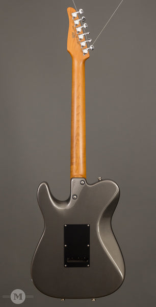 Tom Anderson Electric Guitars - T Classic Hollow Shorty