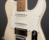 Tom Anderson Electric Guitars - T Classic Shorty Hollow Contoured - Blonde