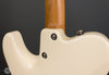 Tom Anderson Electric Guitars - T Classic Shorty Hollow Contoured - Blonde