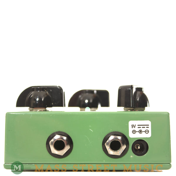 T-Rex Engineering COMP-NOVA ギターエフェクター T-Rex Engineering COMP-NOVA ギターエフェクター