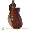 Taylor Electric Guitars - T5Z Classic Special Edition - Angle