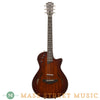 Taylor Electric Guitars - T5Z Classic Special Edition - Front