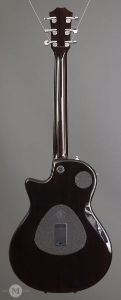 T5z-Pro-LTD-Aged-Cherry-Burst-