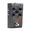 Digitech - TRIO Band Creator
