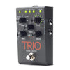 Digitech - TRIO Band Creator