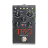 Digitech - TRIO