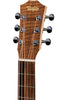 Taylor Acoustic Guitars - BT1 Baby Taylor