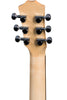 Taylor Acoustic Guitars - BT1 Baby Taylor