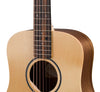 Taylor Acoustic Guitars - BT1 Baby Taylor