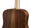 Taylor Acoustic Guitars - BT1 Baby Taylor