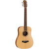 Taylor Acoustic Guitars - BT1 Baby Taylor