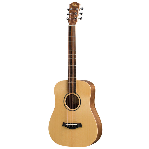 Taylor Acoustic Guitars - BT1e Baby Taylor | Mass Street Music