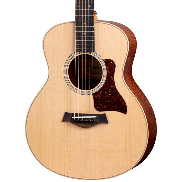 Taylor-GS-Mini-QS-LTD-frl-2021