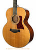 Taylor 555 12-String - front angle