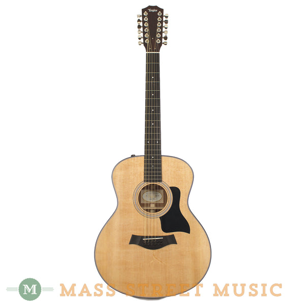 Taylor_356e-12_front_grande.