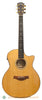 Taylor 614-CE LTD 2002 Acoustic Guitar