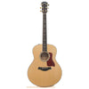 Taylor 618e Big Leaf Maple Acoustic-Electric Guitar - front